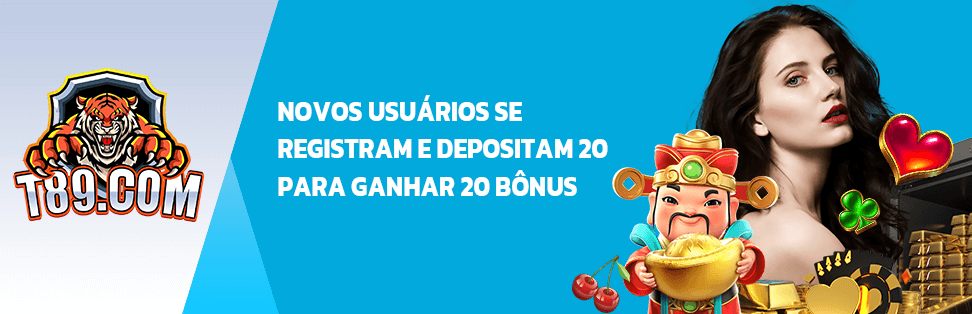 2x apostas online